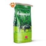 Acme-Aminofeed-Pellet