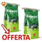 Acme-Aminofeed-Pellet-mp