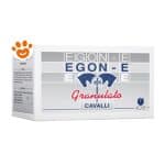 Acme-Egon-E