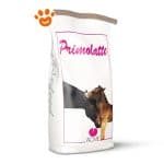 Acme-Primo-Latte-Pellet
