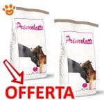 Acme-Primo-Latte-Pellet-mp