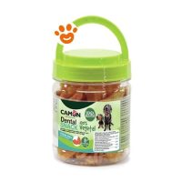 Camon Bauveg Snack Patate Dolci