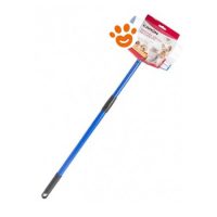 Camon Spazzola Adesiva raccogli Pelo + Bastone (C702)