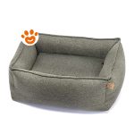 Leopet-Elba-Sfoderabile-Snow-Verde-70X85CM