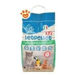Leopet-Leopellet-Lettiera-Vegetale