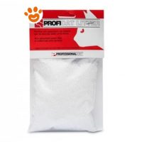 Professionalvet Cat Proficat Litter Lettiera per Campionamento Urine