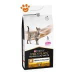 Purina-Pro-Plan-Cat-Veterinary-Diets-NF-Diet-Renal-Function-Early-Care