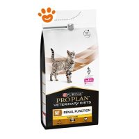 Purina Cat Pro Plan Veterinary Diets NF Renal Function Early Care