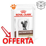 Royal-Canin-Cat-VHN-Gastrointestinal-Fibre-Response-mp