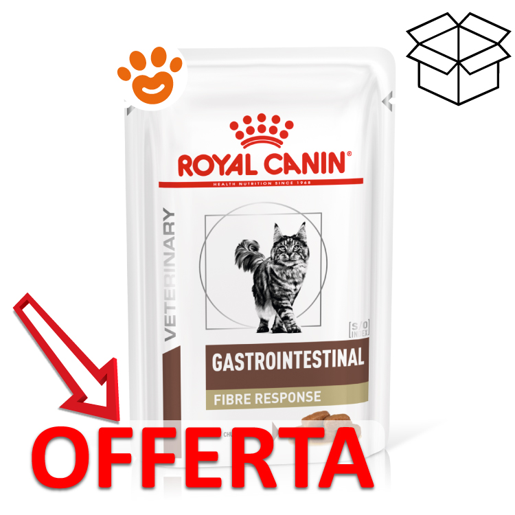 Royal-Canin-Cat-VHN-Gastrointestinal-Fibre-Response-mp