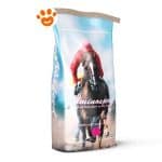 acme-horse-amino-sport