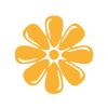 CAMOMILLA