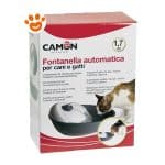 camon-filtri-sostitutivi-fontanella-A747A