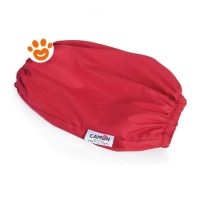 Camon Paraorecchie per Cani