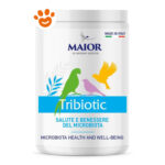 chemi-vit-maior-tribiotic