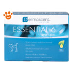 dermoscent-dog-essential-6-spot-on