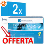 dermoscent-dog-essential-6-spot-on-2x