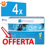 dermoscent-dog-essential-6-spot-on-4x