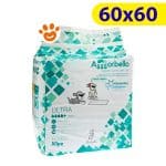 ferribiella-assorbello-ultra-tappetini-assorbenti-cani-60x60cm-50-pezzi