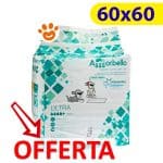 ferribiella-assorbello-ultra-tappetini-assorbenti-cani-60x60cm-50-pezzi-mp