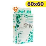 ferribiella-assorbello-ultra-tappetini-assorbenti-cani-60x60cm20-pezzi