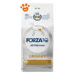 forza10-dog-urinary-all-size-pesce
