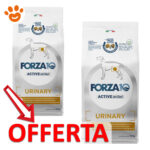 forza10-dog-urinary-all-size-pesce-mp