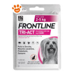 frontline-tri-act-cani-2-5-kg-da-1-pipetta