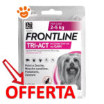 frontline-tri-act-cani-2-5-kg-da-1-pipetta-mp