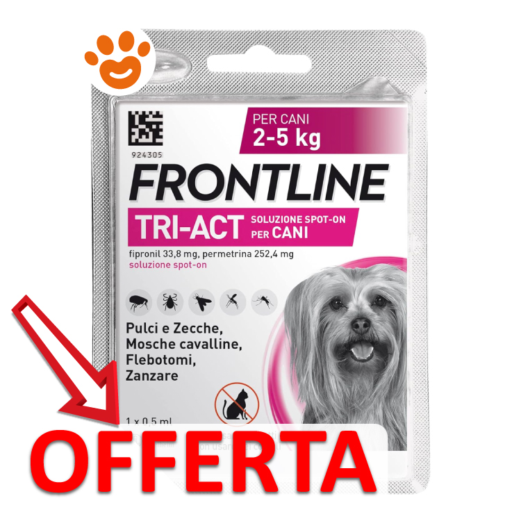 frontline-tri-act-cani-2-5-kg-da-1-pipetta-mp