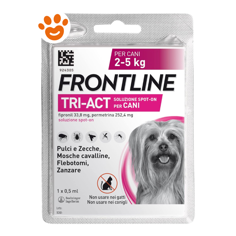 frontline-tri-act-cani-2-5-kg-da-1-pipetta