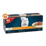 purina-pro-plan-cat-gourmet-perle-filettini-in-salsa-pollo-coniglio-selvaggina-vitello-verdure