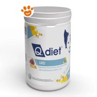Q.Diet Dog Uro