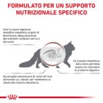 royal-canin-cat-vhn-gastrointestinal-fibre-response-gallery (1)