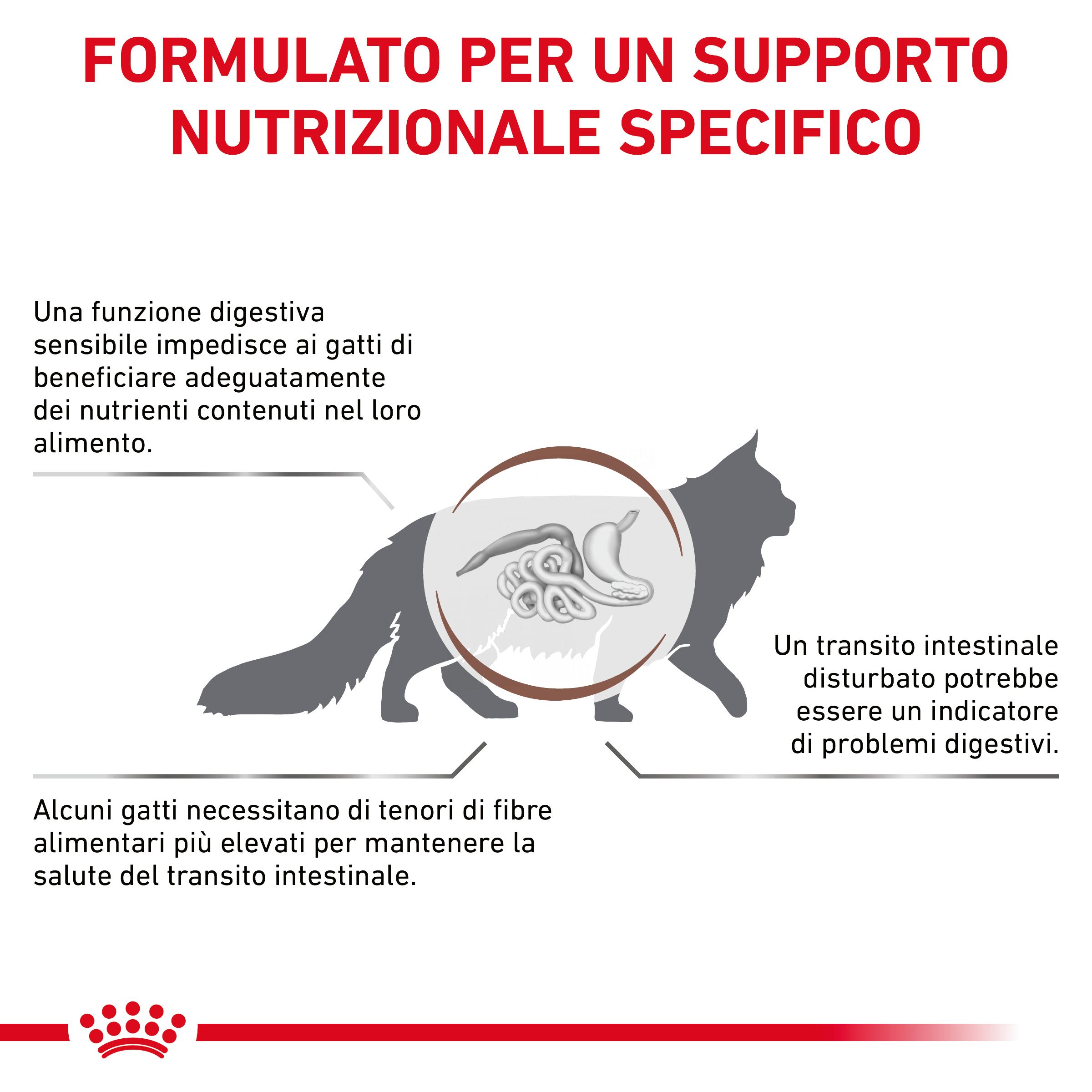 royal-canin-cat-vhn-gastrointestinal-fibre-response-gallery (1)