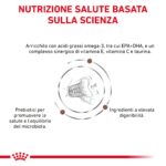 royal-canin-cat-vhn-gastrointestinal-fibre-response-gallery (2)