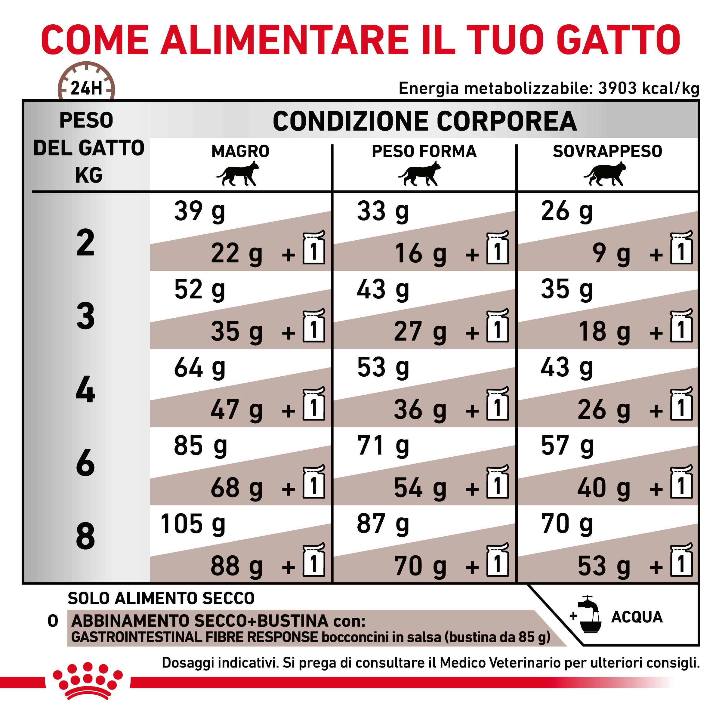 royal-canin-cat-vhn-gastrointestinal-fibre-response-gallery (5)