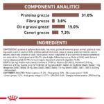 royal-canin-cat-vhn-gastrointestinal-fibre-response-gallery (6)