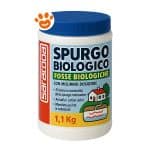 saratoga-spurgo-biologico