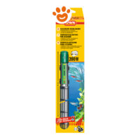 Riscaldatore per acquario Sera Precision 200W