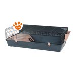 zolux-cage-indoor-100-grigia