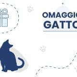 Omaggio Gatto (A)