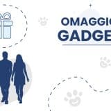 Omaggio Gadget (A)