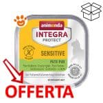 animonda-cat-integra-renal-tacchino-puro-mp