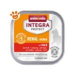 animonda-cat-integra-renal-vitello
