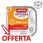 animonda-cat-integra-renal-vitello-mp