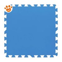 Bestway Tappeto Base Piscina Componibile (50x50cm) Art. 58220