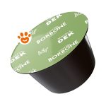 borbone-caffè-miscela-dek-decaffeinato-caffè-in-capsule-compatibili-con-nescafè-dolce-gusto