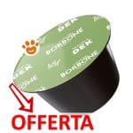 borbone-caffè-miscela-dek-decaffeinato-caffè-in-capsule-compatibili-con-nescafè-dolce-gusto-mp