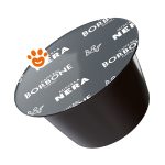 borbone-caffè-miscela-nera-caffè-in-capsule-compatibili-con-nescafè-dolce-gusto